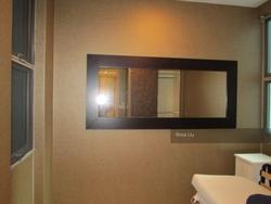 Cairnhill Crest (D9), Condominium #115030902